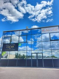 Groupe Piment – Expert du Recrutement / Agence de Vannes
