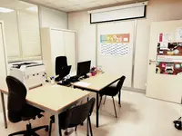 Partnaire Onsite