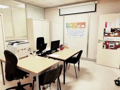 Partnaire Onsite