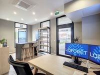 Agence Immobilière Laforêt Thiais