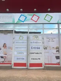 Agexco-audit Gestion Expertise Comptable