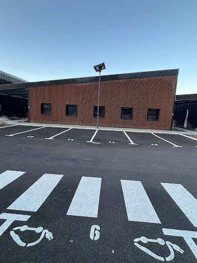 B.t.b. & Associés, Thiers