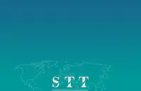 Stt Sas