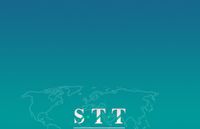 Stt Sas