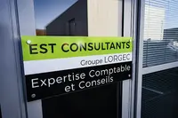 Est Consultants - Groupe Lorgec
