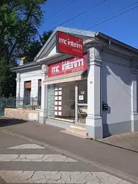Mc Interim Thionville