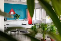 Thi Pi - Pôle Numérique de Thionville