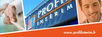 Agence - Profil Interim - Thiviers