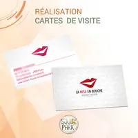 Agence de Communication Soul And Park