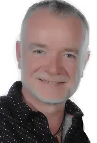 Odo Jean-michel