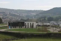 Sodac