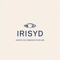 Irisyd