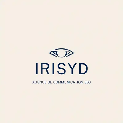 Irisyd