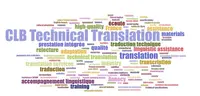 Clb Technical Translation