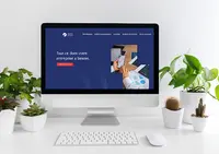 Agence Place To Bizz - Agence de Communication Web et Print Thonon-les-bains