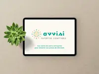 Avvisi