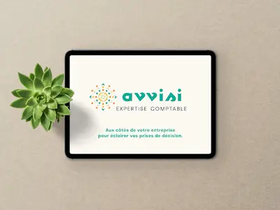 Avvisi