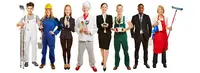 Chablais Inter Emploi