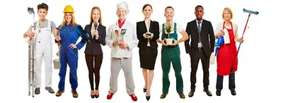 Chablais Inter Emploi