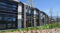 Cofidest | Expert-comptable À Thonon-les-bains