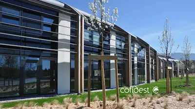 Cofidest | Expert-comptable À Thonon-les-bains