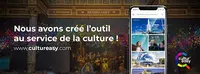 Cultur Easy