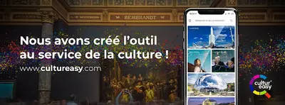 Cultur Easy