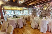 Esprit Pop Up - Agence Évènementielle : Mariage, Baptême, Anniversaire..., Location de Décoration