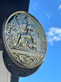 Nicolas Halm