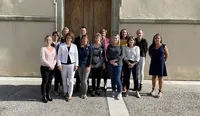 Notaires Hillard Manzi Agnès et Reynaud Estelle