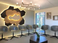Notaires Notary Home - Romain Jouffrey & Camille Bretonnet