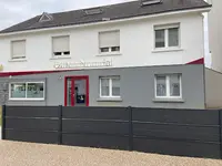 Office Notarial de Thouaré sur Loire - Maître Arnaud Camus