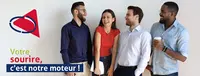 Aboutir Emploi Thouars
