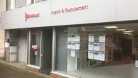 Adéquat Intérim & Recrutement