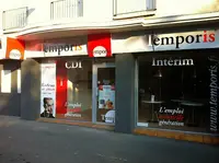 Temporis Thouars