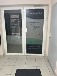 Cmonexpert - Thuir