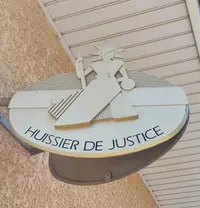 Scp K. Egea Robles S. Haber Luthier
