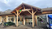 Eurex Expert Comptable Cluses