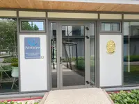 Hervé Plantevin - Mont-blanc Office