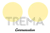 Trema Communication