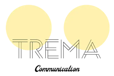 Trema Communication