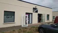 Cynb Solucamm