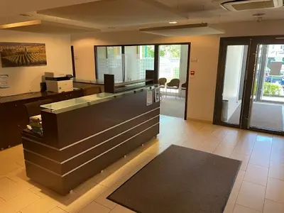 Office Notarial de Tinqueux - Mes Pinteaux, Lingat et Croison