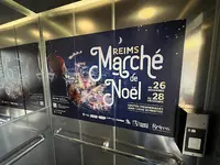 Pano Reims Tinqueux