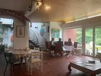 La Piscine (co-working)