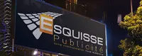 Esquisse Publicité - Spécialiste de l'Enseigne