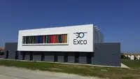 Exco Rochefort