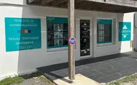 Optineris Agence d'Intérim - Rochefort