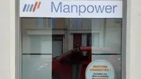 Manpower Espace Tonneins