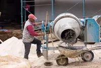 Mg2i